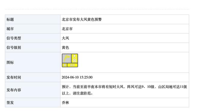 詹金斯：每个人都与莫兰特感同身受 我们知道他有多在乎球队