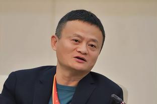 恰尔汗奥卢：赢得联赛冠军很重要，我们希望尽可能长时间领跑