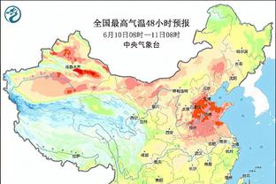 在场上没啥作用啊！拉塞尔替补14分钟 4中1拿5分3助&正负值-14