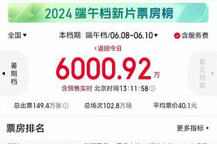 高效替补！朗尼-沃克17中9得到全队最高的26分 仍无奈惨败