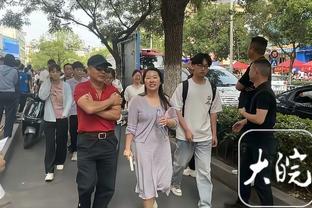 穆斯塔菲：德国队目前是存在很多问题，但问题焦点不应该是教练