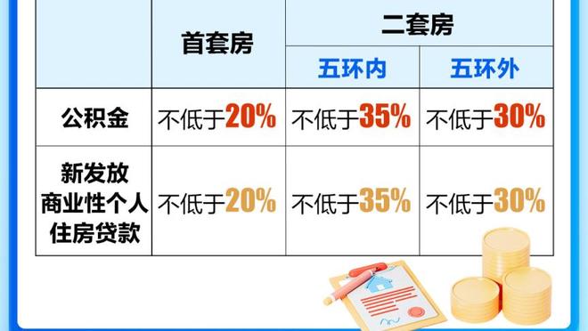 切尔西上半场完成420脚传球0射正，创造英超03-04赛季以来纪录